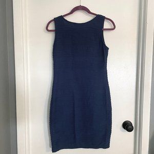 Bodycon Dress